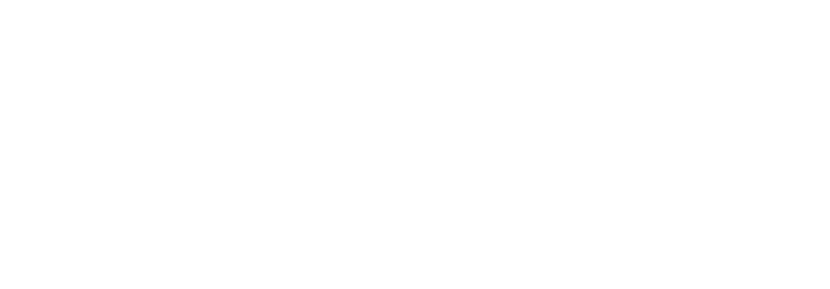 Monin Club+