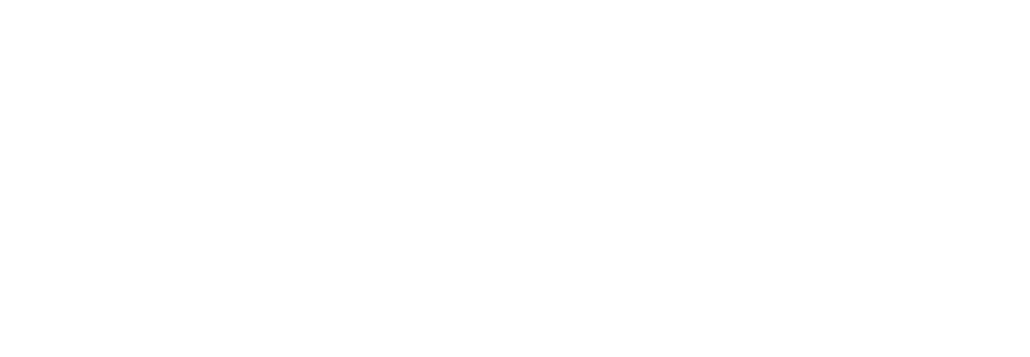 Monin Academia