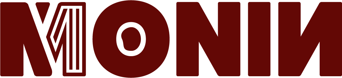 Monin Academia